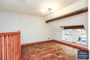 Photo 18- click for photo gallery